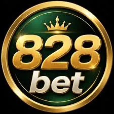 828BET - Aplikasi Mewarnai Digital untuk Anak dan Keluarga