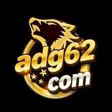 ADG62 - Aplikasi Detak Jantung Terbaik untuk Kesehatan Anda
