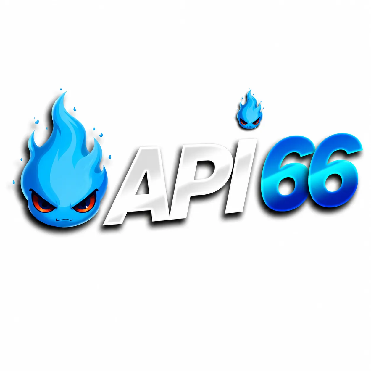 API66 - Balapan Motor Tercepat dan Penuh Aksi