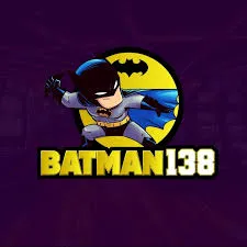 BATMAN138 - Aplikasi Relaksasi dan Tidur yang Efektif