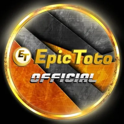 EPICTOTO - Aplikasi Gambar Digital untuk Edit Foto & Desain