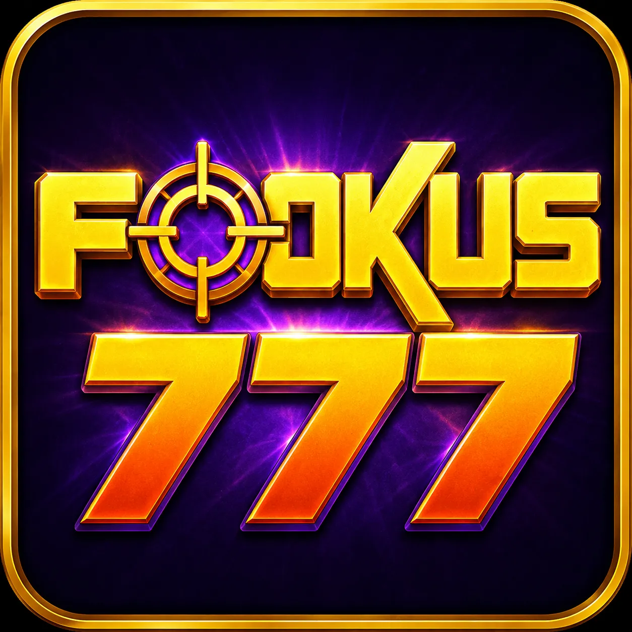 FOKUS777 - Permainan Edukasi Seru untuk Anak TK