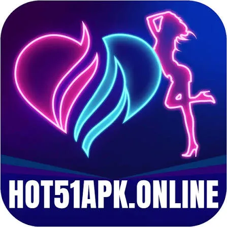 HOT51 - Aplikasi Promo & Kupon Terbaik untuk Hemat Belanja