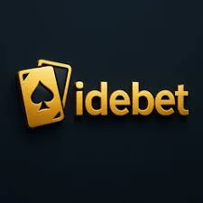 IDEBET - Game Billiard Terbaik untuk Penggemar Olahraga