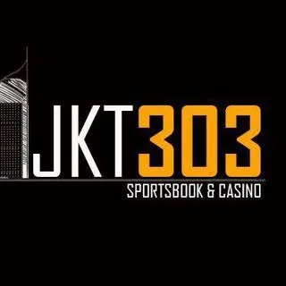 JKT303 - Aplikasi Belajar Ngaji yang Mudah dan Interaktif
