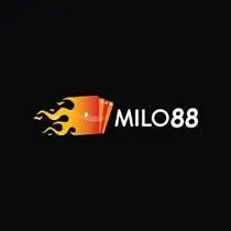 MILO88 - Aplikasi VPN Terbaik untuk Keamanan Internet Anda