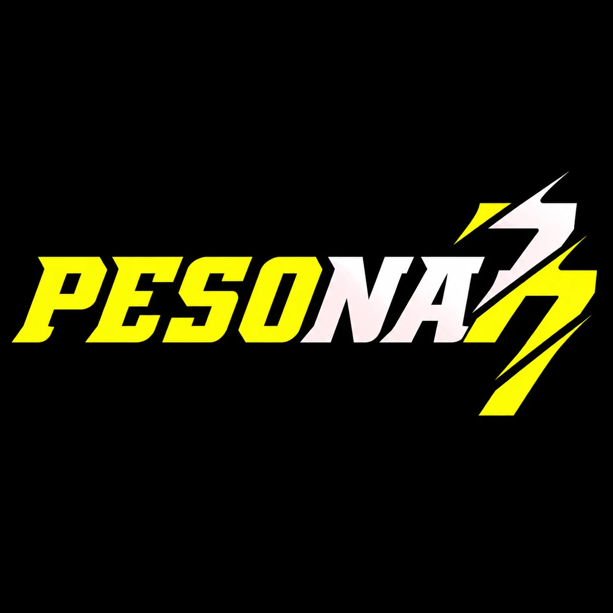PESONA77 - Aplikasi Karaoke Terbaik untuk Musik & Video