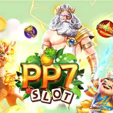 PP7SLOT - Aplikasi Berita Daerah Terkini dan Terpercaya