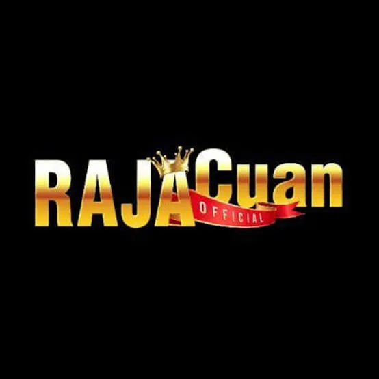 RAJACUAN - Aplikasi Terbaik untuk Berita Olahraga Bola Terkini