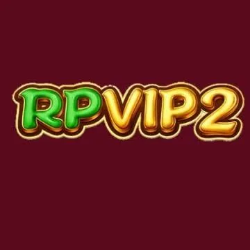 RPVIP2 - Aplikasi Radar Hujan Terpercaya untuk Cuaca Akurat