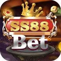 SS88BET - Aplikasi Equalizer Terbaik untuk Musik & Video