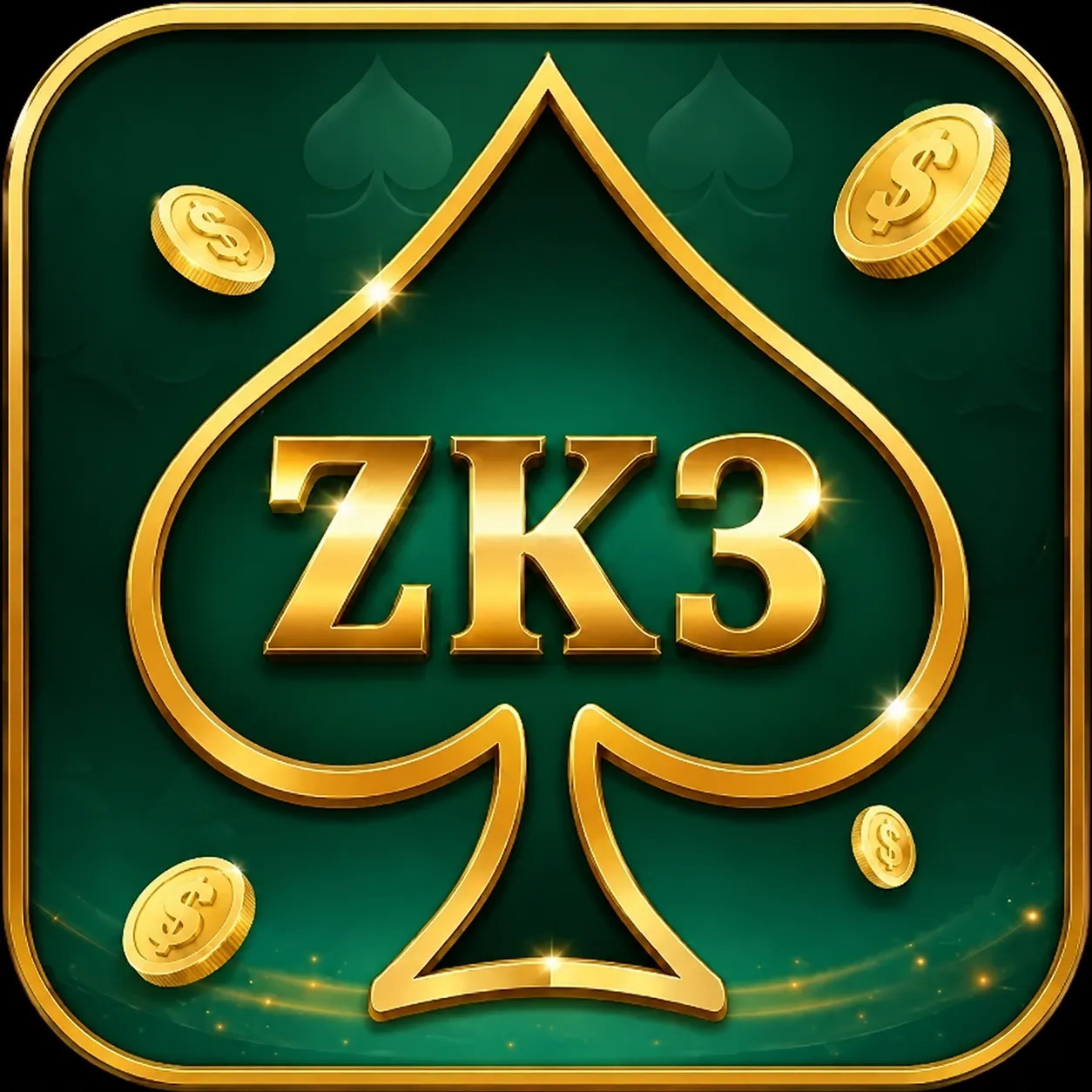 ZK3 - Aplikasi Belajar Matematika Interaktif untuk Anak