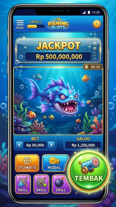 slotsri - Pusat APK Terbaik untuk Unduhan Berkualitas